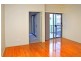 3/65 Wooli Street, Yamba NSW 2464