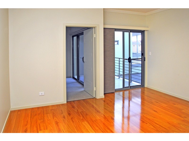 3/65 Wooli Street, Yamba NSW 2464