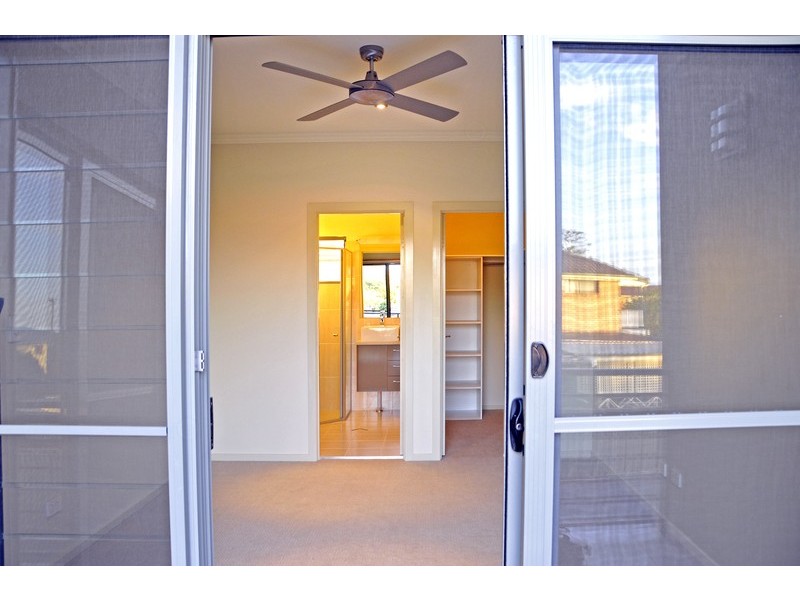 3/65 Wooli Street, Yamba NSW 2464