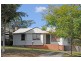 Maclean NSW 2463