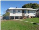 Maclean NSW 2463