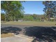 Maclean NSW 2463
