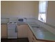Maclean NSW 2463