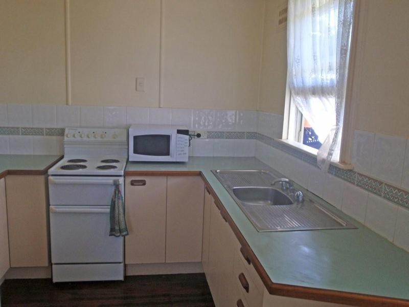 Maclean NSW 2463