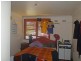 Maclean NSW 2463