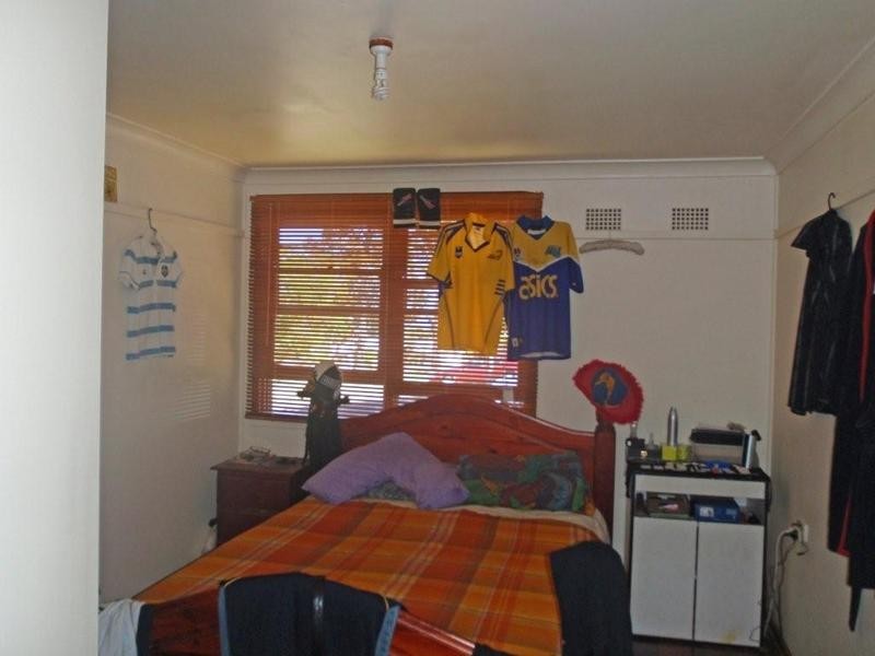 Maclean NSW 2463