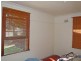 Maclean NSW 2463