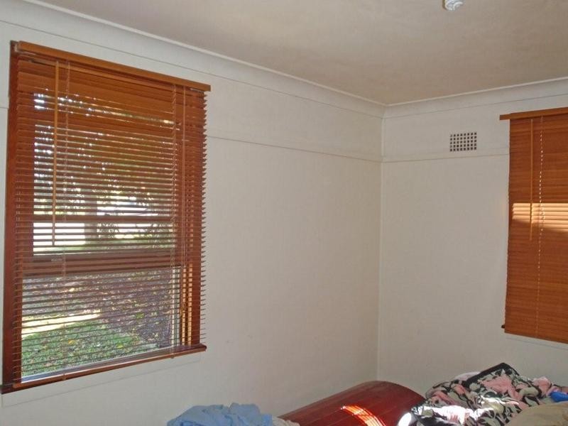 Maclean NSW 2463