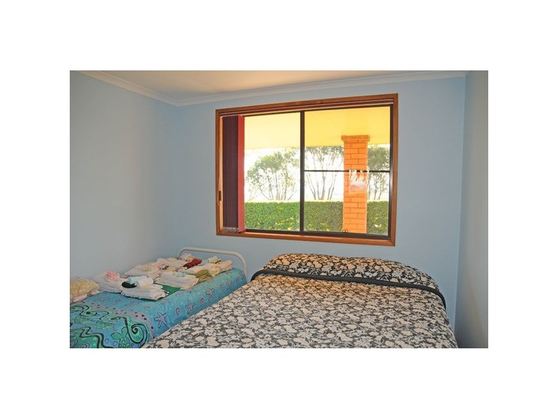 76 Mangrove Creek Road, Tullymorgan NSW 2463