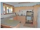76 Mangrove Creek Road, Tullymorgan NSW 2463
