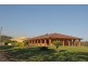 76 Mangrove Creek Road, Tullymorgan NSW 2463