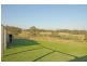 76 Mangrove Creek Road, Tullymorgan NSW 2463
