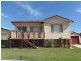 30 Church Lane, Maclean NSW 2463
