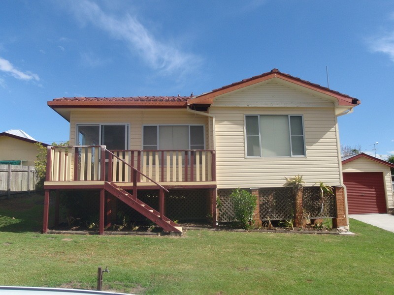 30 Church Lane, Maclean NSW 2463
