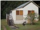 25 Roderick Street, Maclean NSW 2463