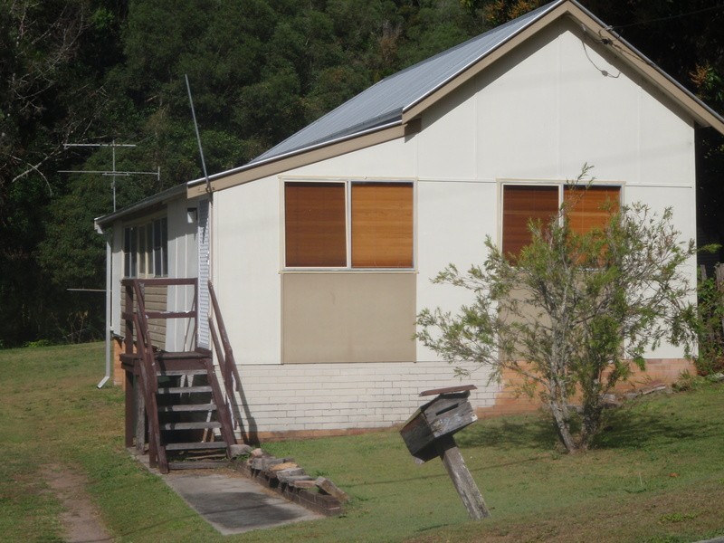 25 Roderick Street, Maclean NSW 2463