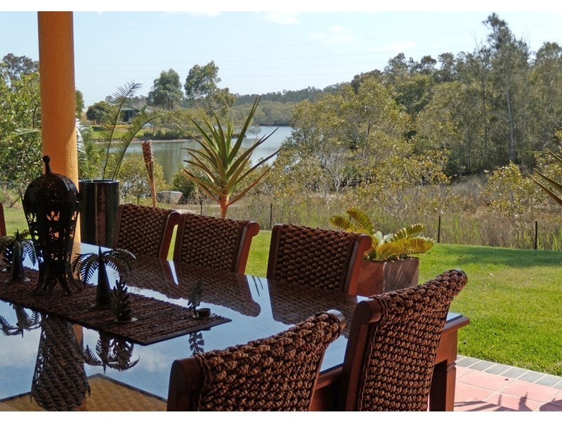 29 Bayview Drive, Yamba NSW 2464