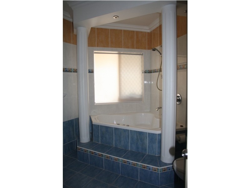 29 Bayview Drive, Yamba NSW 2464