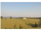 76 Mangrove Creek Road, Tullymorgan NSW 2463