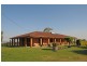 76 Mangrove Creek Road, Tullymorgan NSW 2463
