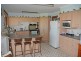 76 Mangrove Creek Road, Tullymorgan NSW 2463
