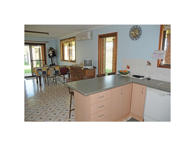 76 Mangrove Creek Road, Tullymorgan NSW 2463