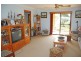 76 Mangrove Creek Road, Tullymorgan NSW 2463