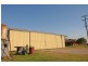 76 Mangrove Creek Road, Tullymorgan NSW 2463
