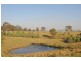 76 Mangrove Creek Road, Tullymorgan NSW 2463