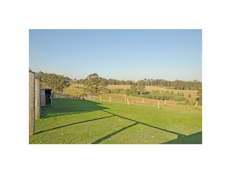 76 Mangrove Creek Road, Tullymorgan NSW 2463