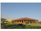76 Mangrove Creek Road, Tullymorgan NSW 2463