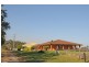 76 Mangrove Creek Road, Tullymorgan NSW 2463