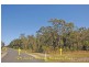 Lot 361 Boundary Road, Gulmarrad NSW 2463