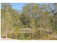 Lot 361 Boundary Road, Gulmarrad NSW 2463