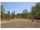 Lot 361 Boundary Road, Gulmarrad NSW 2463