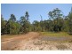 Lot 361 Boundary Road, Gulmarrad NSW 2463