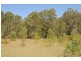 Lot 361 Boundary Road, Gulmarrad NSW 2463