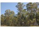 Lot 361 Boundary Road, Gulmarrad NSW 2463