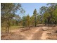 Lot 361 Boundary Road, Gulmarrad NSW 2463