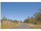 Lot 361 Boundary Road, Gulmarrad NSW 2463