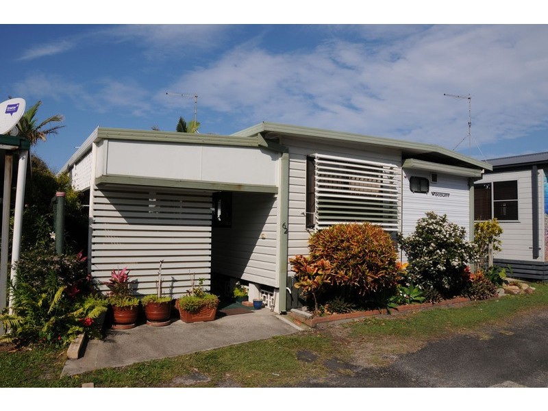 Brooms Head NSW 2463