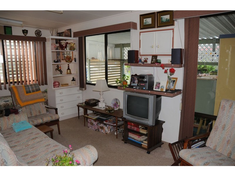 Brooms Head NSW 2463