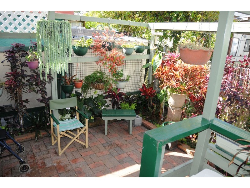 Brooms Head NSW 2463