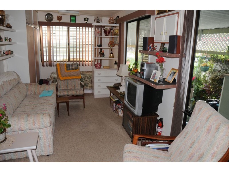 Brooms Head NSW 2463