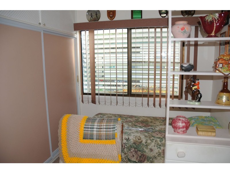 Brooms Head NSW 2463