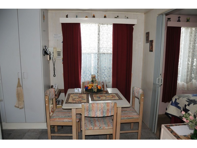 Brooms Head NSW 2463