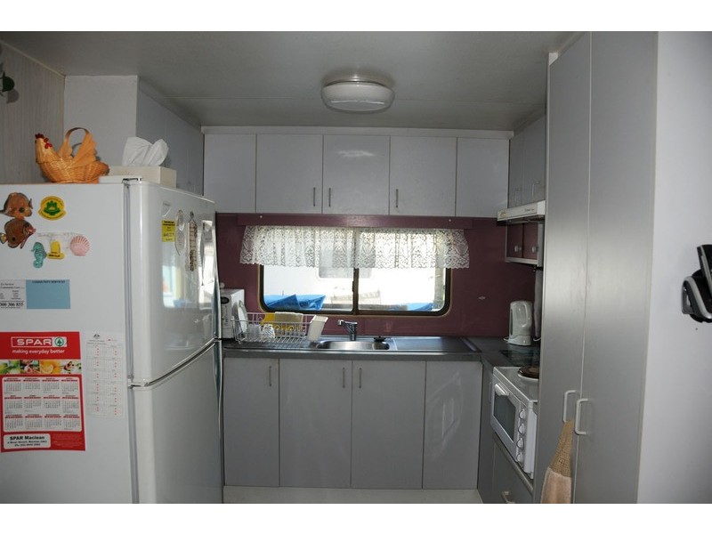 Brooms Head NSW 2463