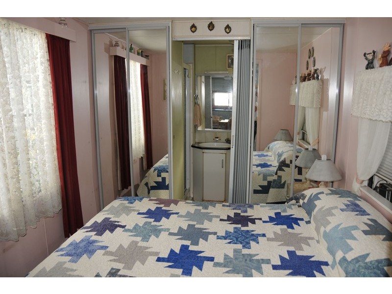 Brooms Head NSW 2463