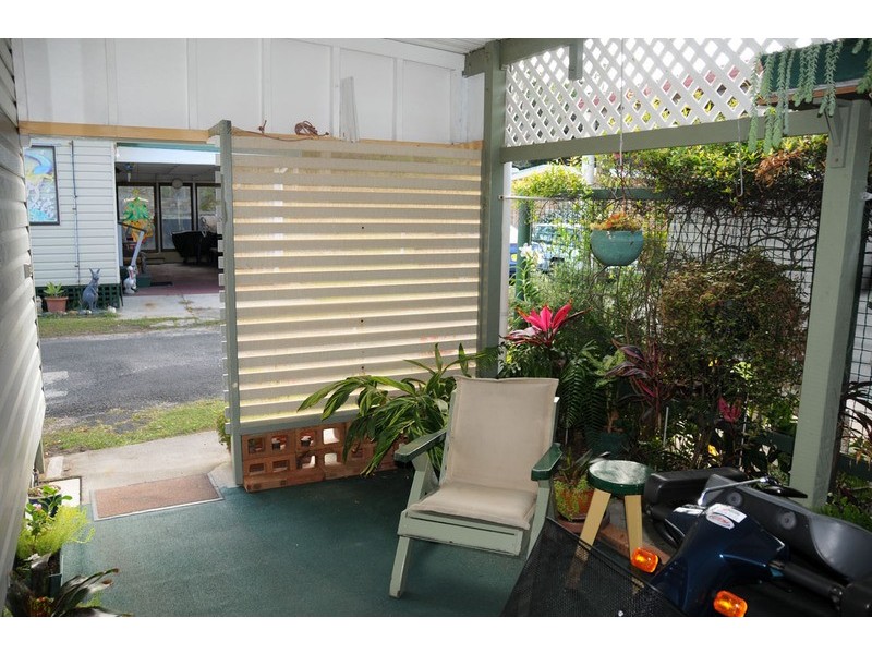 Brooms Head NSW 2463