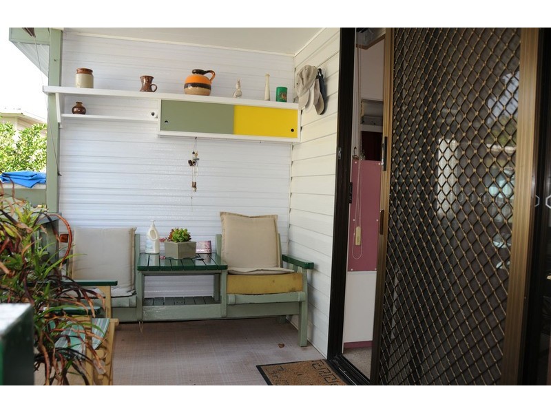 Brooms Head NSW 2463